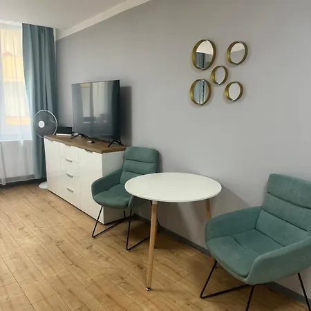 Am Hauptbahnhof N.4 * Nuremberg