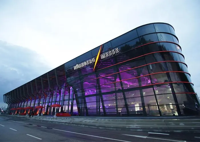 Am Hauptbahnhof N.4